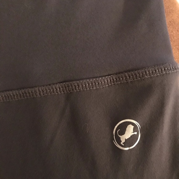 SOLD - Picture 6 of 7